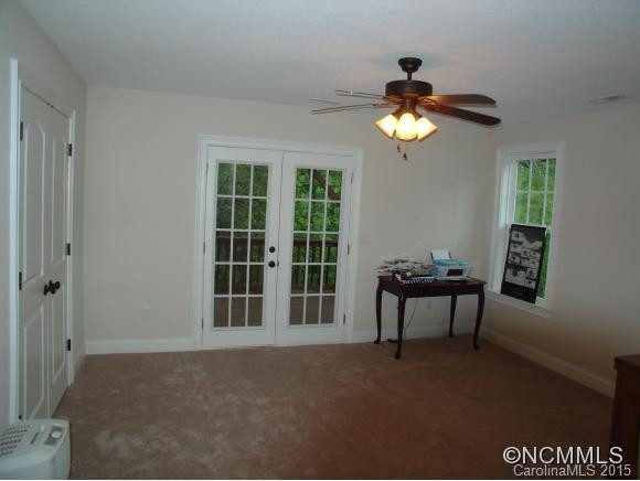42 Locole Drive - Photo 14