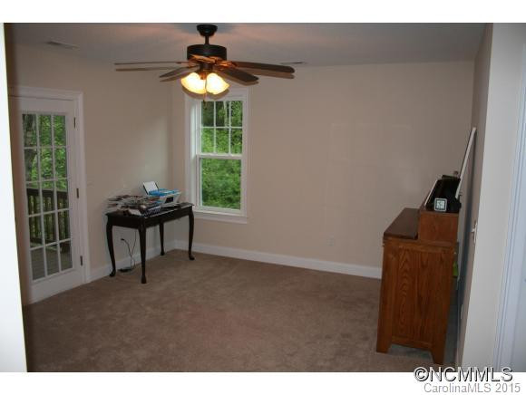 42 Locole Drive - Photo 15
