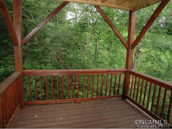 42 Locole Drive - Photo 16