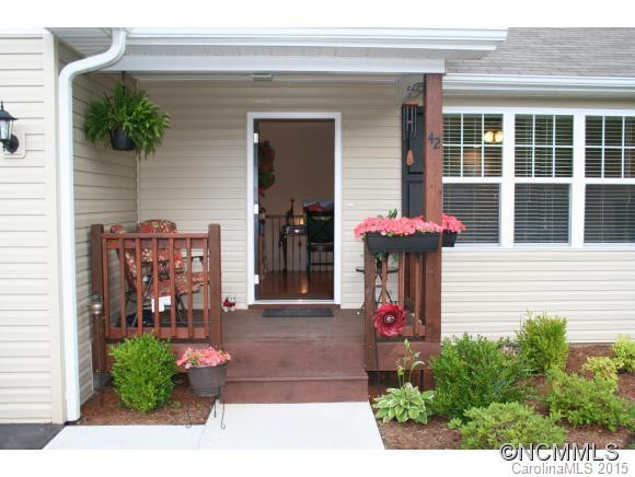 42 Locole Drive - Photo 17