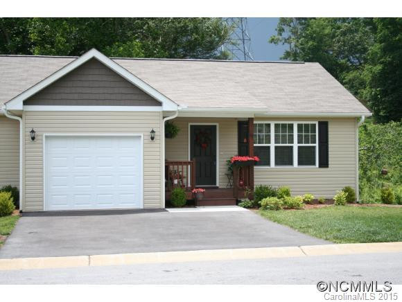 42 Locole Drive - Photo 18