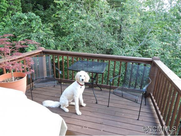 42 Locole Drive - Photo 19