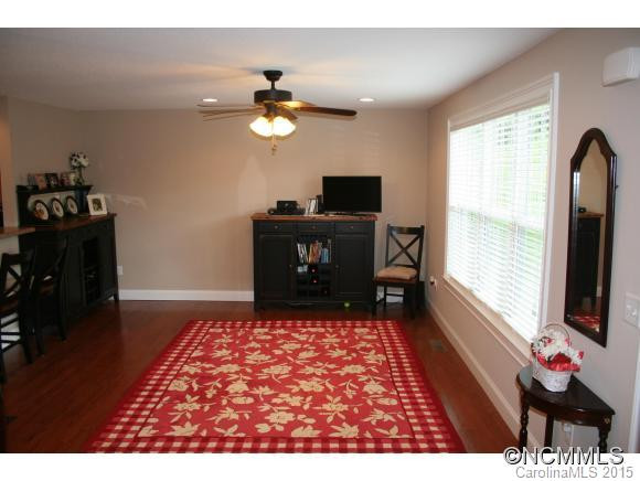 42 Locole Drive - Photo 3