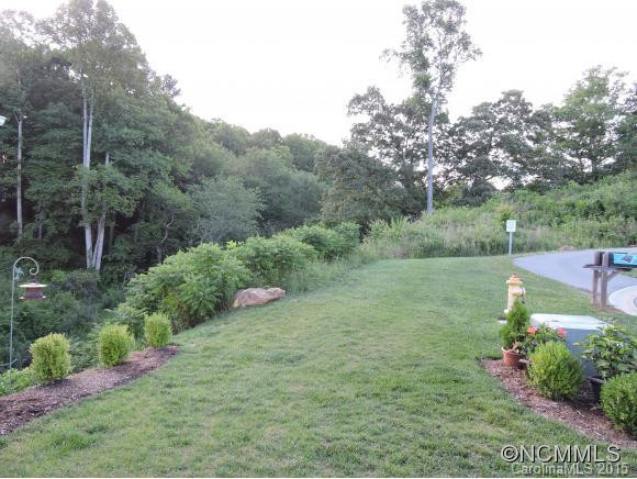 42 Locole Drive - Photo 21