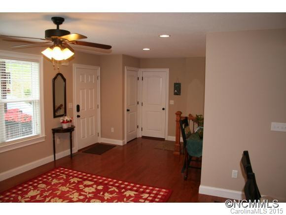 42 Locole Drive - Photo 4