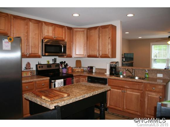42 Locole Drive - Photo 5