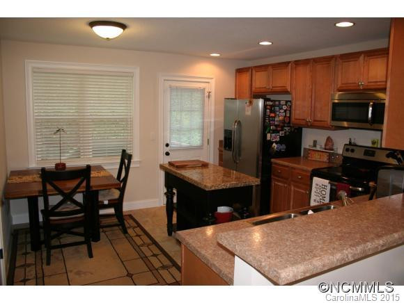 42 Locole Drive - Photo 6