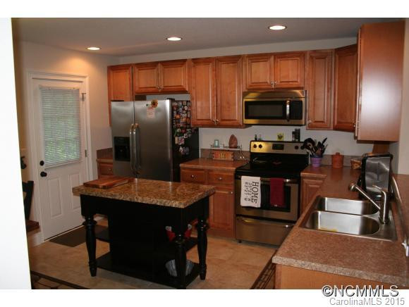 42 Locole Drive - Photo 7