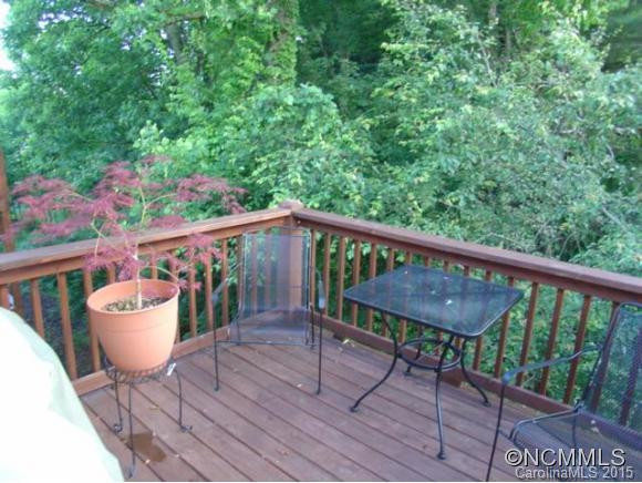 42 Locole Drive - Photo 8