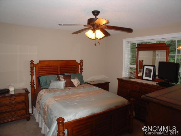 42 Locole Drive - Photo 9