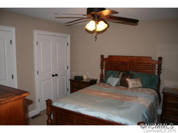 42 Locole Drive - Photo 10