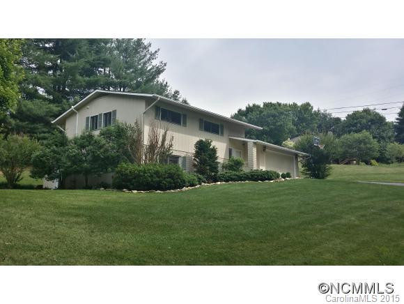 147 Camelot Drive - Photo 5