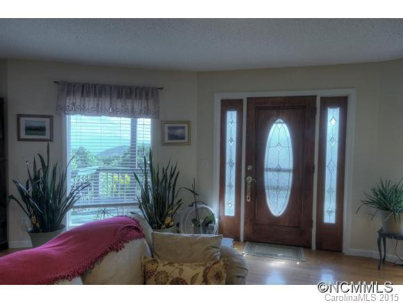 0939 Hobson Road Ext - Photo 11