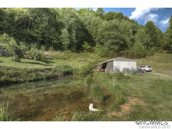 0939 Hobson Road Ext - Photo 12