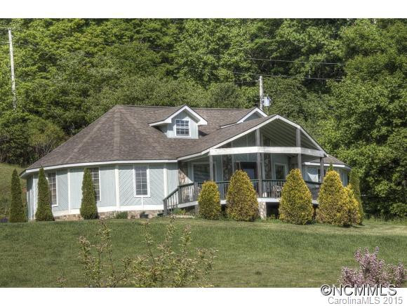 0939 Hobson Road Ext - Photo 13