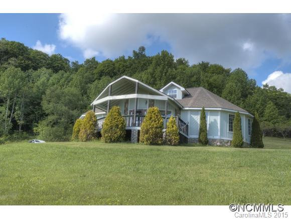 0939 Hobson Road Ext - Photo 14