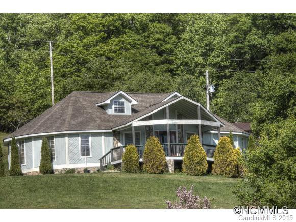 0939 Hobson Road Ext - Photo 15