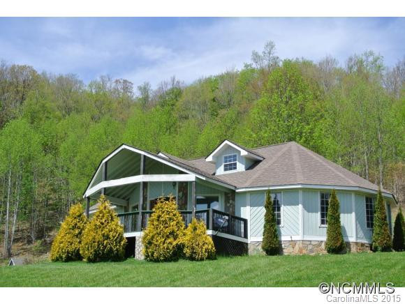 0939 Hobson Road Ext - Photo 16