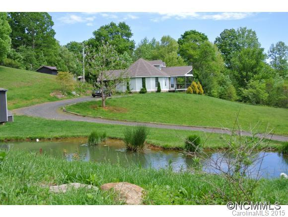 0939 Hobson Road Ext - Photo 19