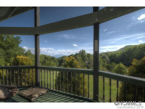 0939 Hobson Road Ext - Photo 3