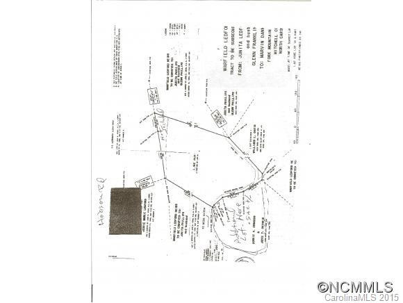 0939 Hobson Road Ext - Photo 23