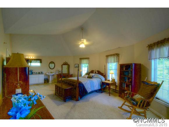 0939 Hobson Road Ext - Photo 6