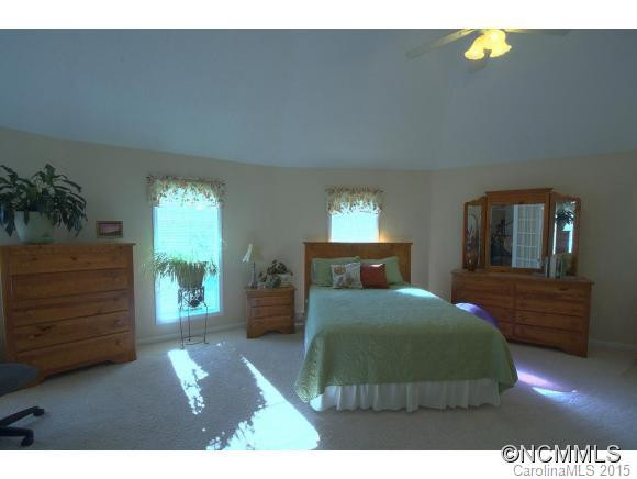 0939 Hobson Road Ext - Photo 7