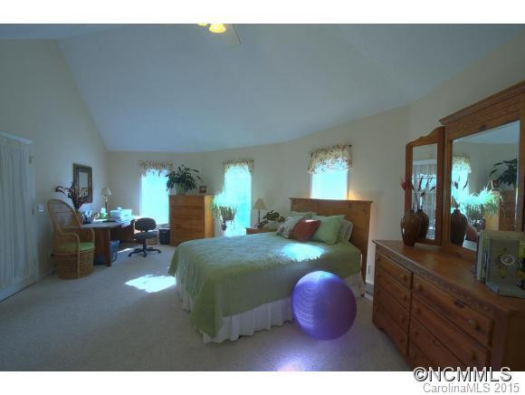 0939 Hobson Road Ext - Photo 8