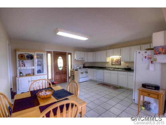 0939 Hobson Road Ext - Photo 10