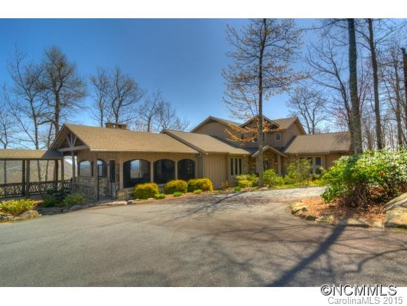 251 Mills Creek Point #98