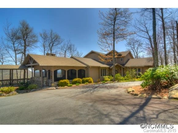 251 Mills Creek Point #98