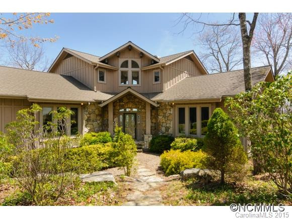 251 Mills Creek Point #98 - Photo 2