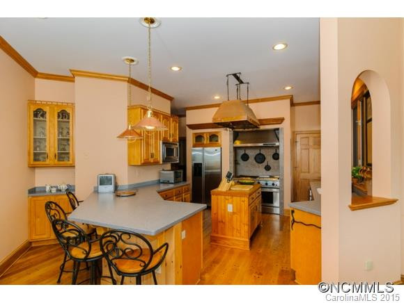 251 Mills Creek Point #98 - Photo 11