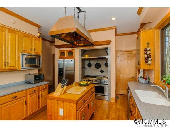 251 Mills Creek Point #98 - Photo 12