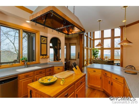 251 Mills Creek Point #98 - Photo 13