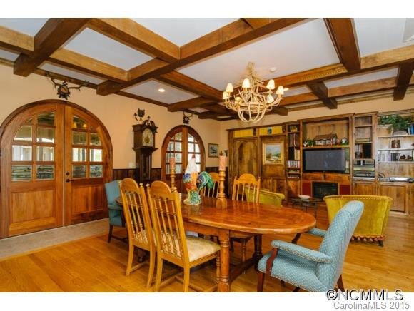 251 Mills Creek Point #98 - Photo 14
