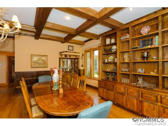 251 Mills Creek Point #98 - Photo 15