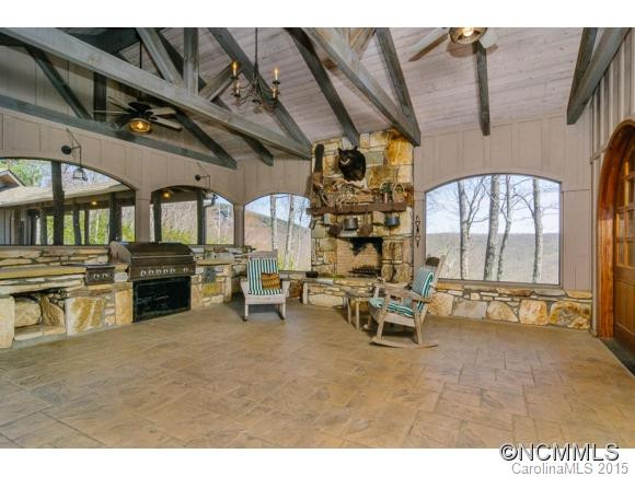 251 Mills Creek Point #98 - Photo 16