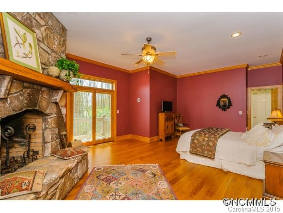 251 Mills Creek Point #98 - Photo 17