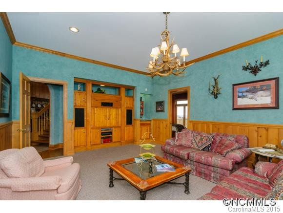 251 Mills Creek Point #98 - Photo 18