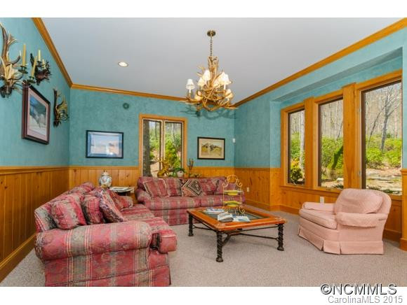 251 Mills Creek Point #98 - Photo 19