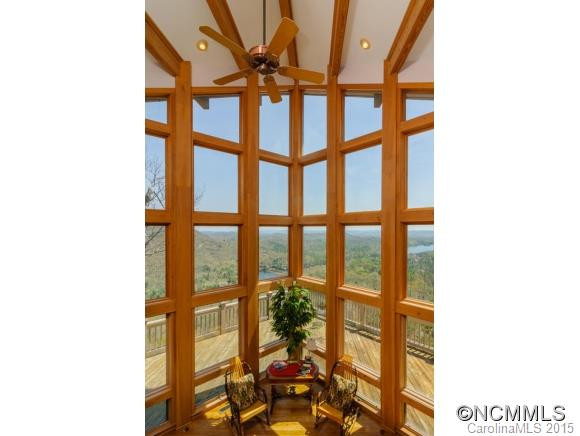 251 Mills Creek Point #98 - Photo 20