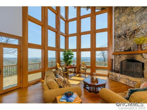 251 Mills Creek Point #98 - Photo 3