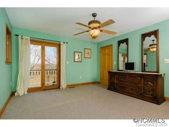 251 Mills Creek Point #98 - Photo 21