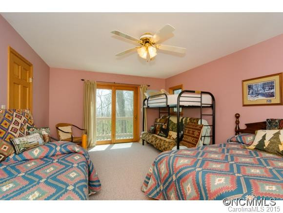 251 Mills Creek Point #98 - Photo 22