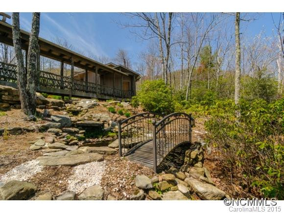 251 Mills Creek Point #98 - Photo 23