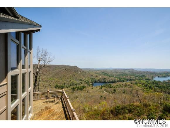 251 Mills Creek Point #98 - Photo 24
