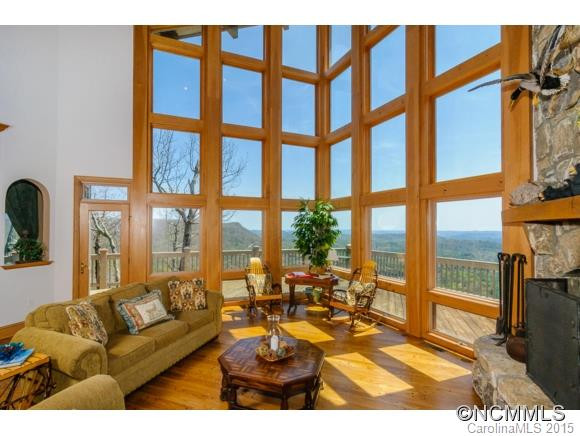 251 Mills Creek Point #98 - Photo 4