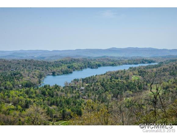 251 Mills Creek Point #98 - Photo 5