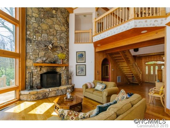 251 Mills Creek Point #98 - Photo 6